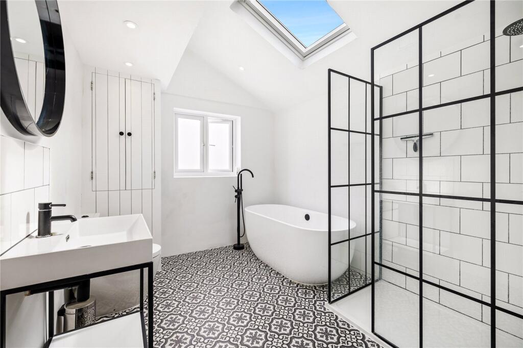 Additional image 12 of Clifton Street, Brighton, East Sussex, BN1