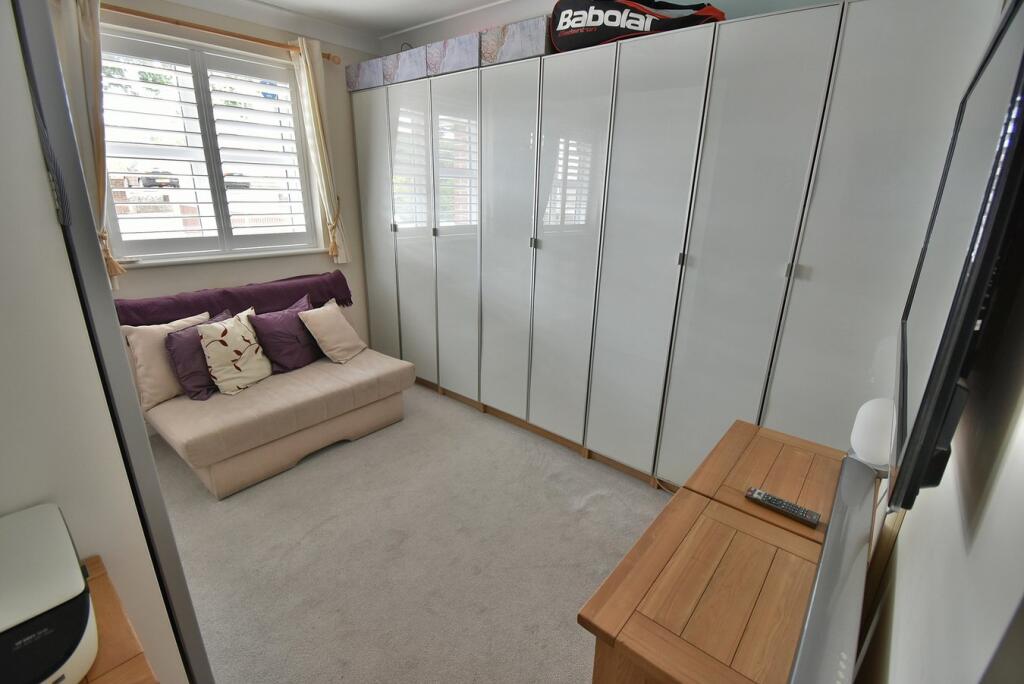 Additional image 15 of High Howe Close, Bournemouth, BH11