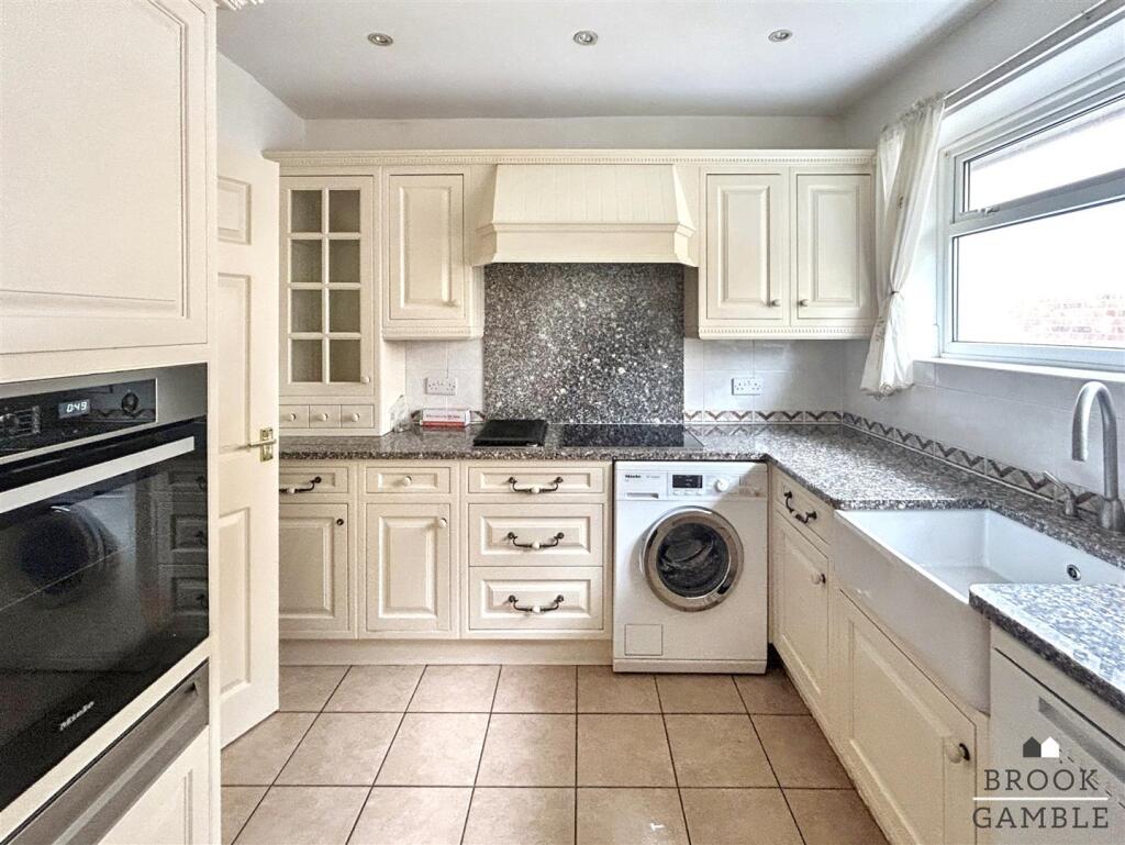 Additional image 18 of Selmeston Road, Eastbourne