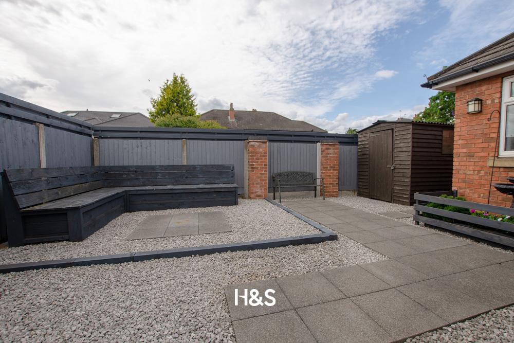 Additional image 8 of Baldwins Lane, Birmingham