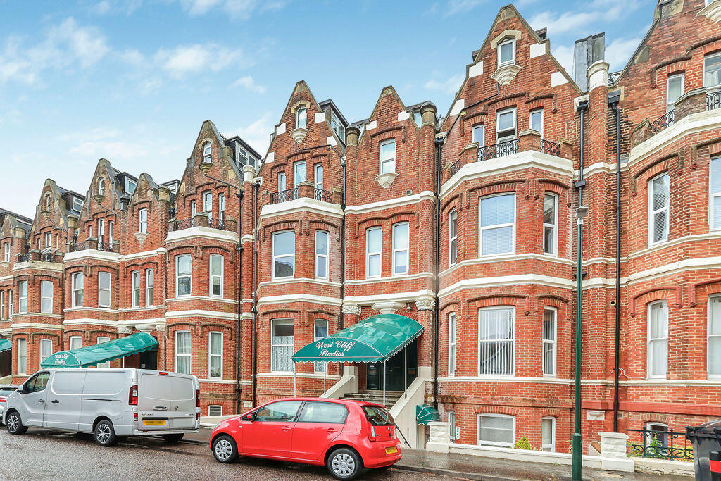 Additional image 3 of Durley Gardens, Bournemouth