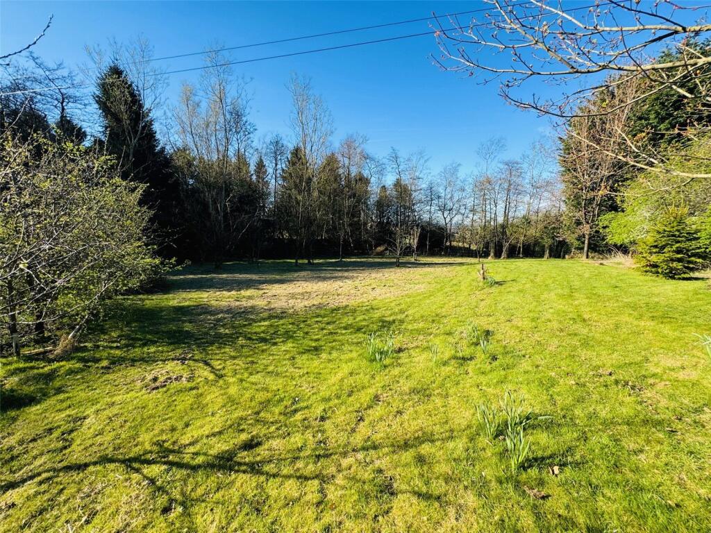 Additional image 23 of High Rid Lane, Lostock, Bolton, BL6