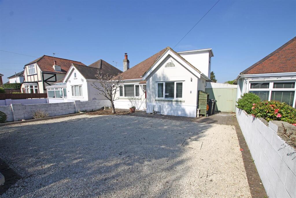 Additional image 22 of Wynford Road, Bournemouth