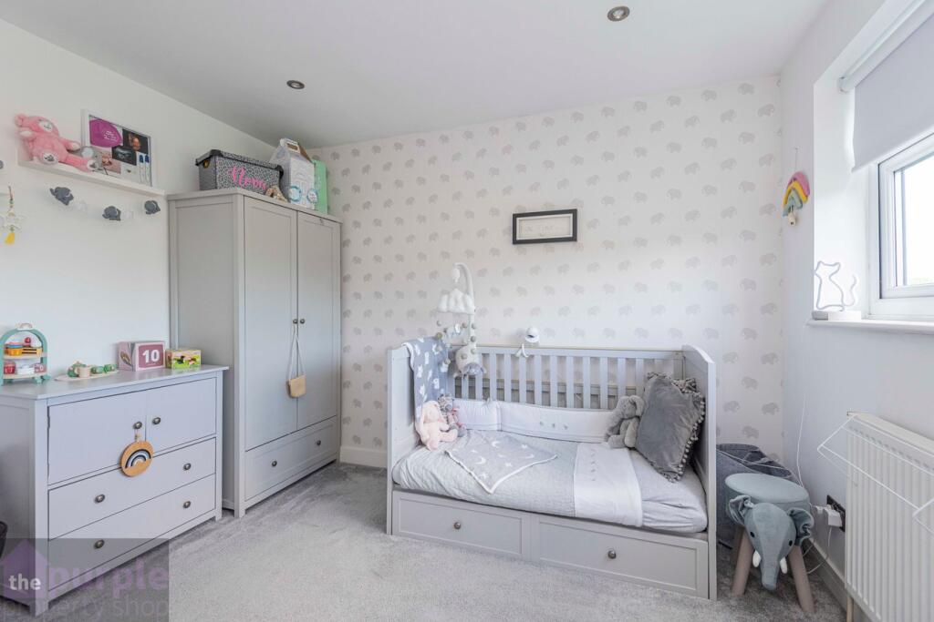 Additional image 17 of New Court Drive, Egerton, Bolton, BL7