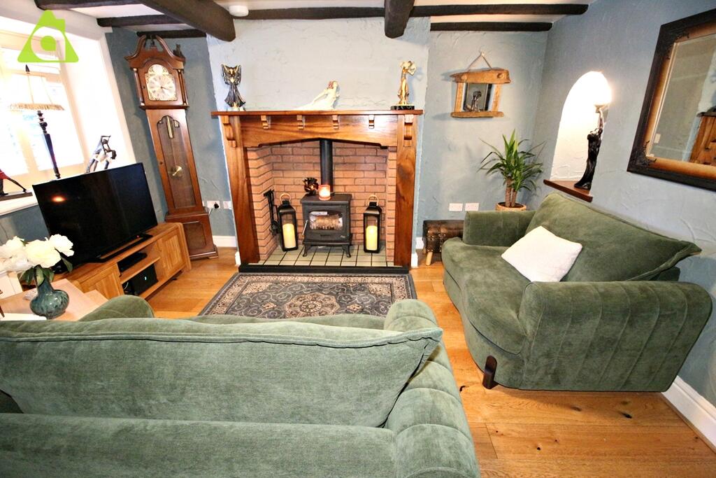 Additional image 4 of South View, Belmont, BL7 8AS