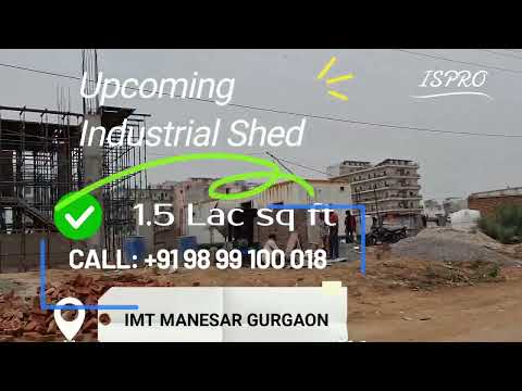 Additional image 3 of Sector 7, IMT Manesar, Gurgaon