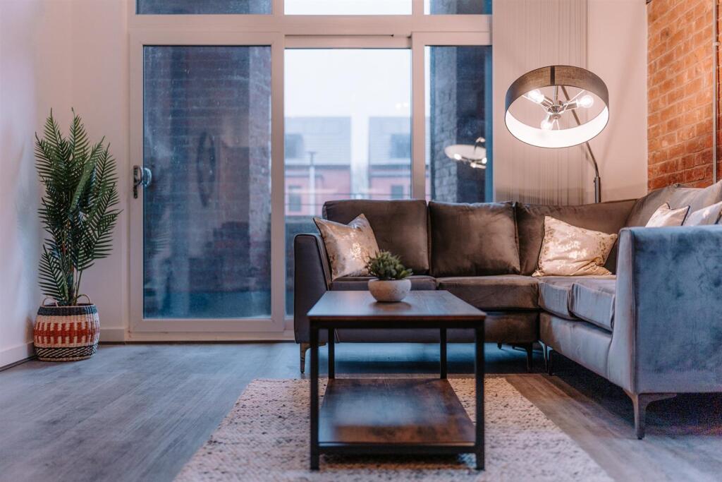 Additional image 12 of Vernon Street, Bolton