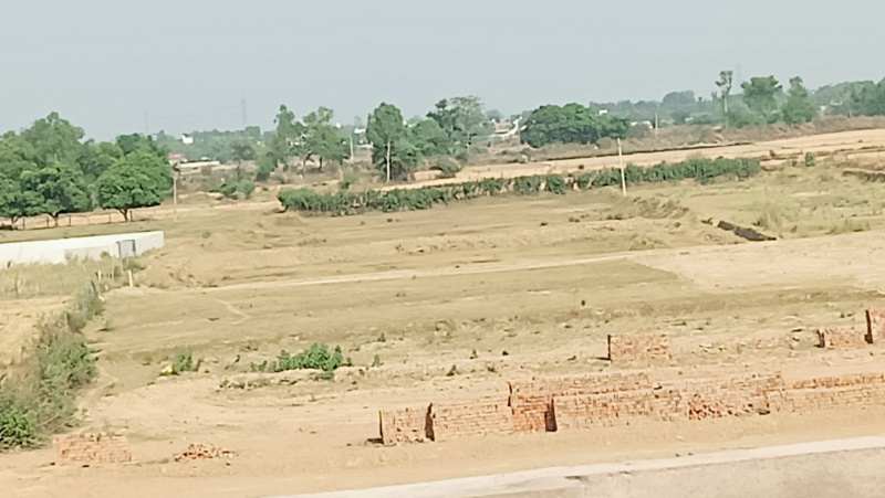 Additional image 3 of Sushant Golf City, Lucknow