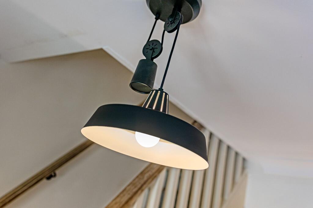 Additional image 5 of Lea Gate, Harwood, Bolton, BL2