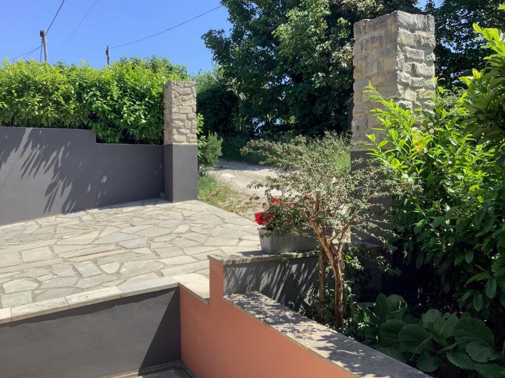 Additional image 21 of The Launches, West Lulworth, Wareham