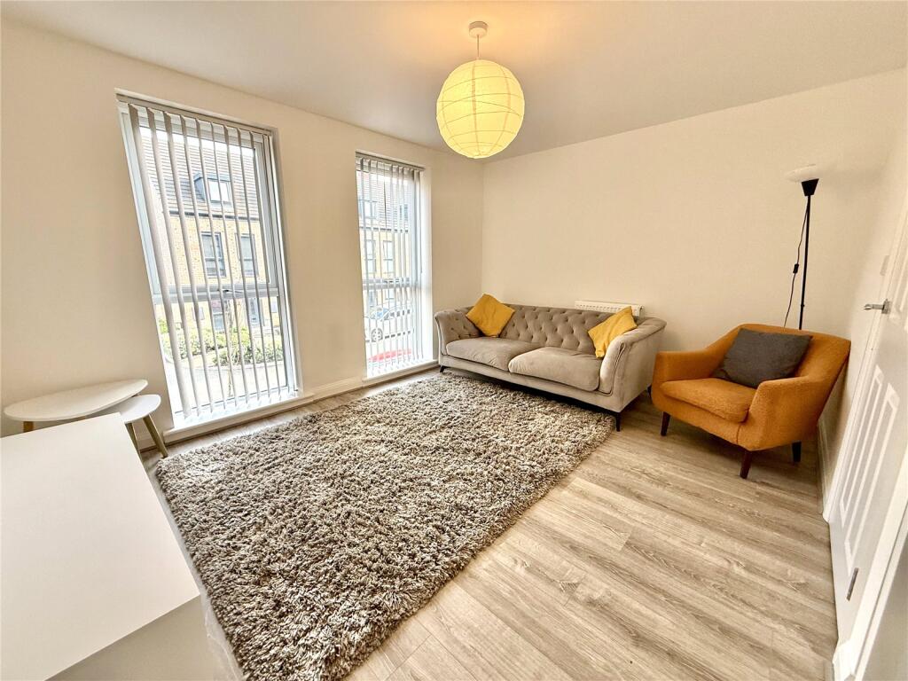 Additional image 4 of Stratford House Road, BIRMINGHAM, B5