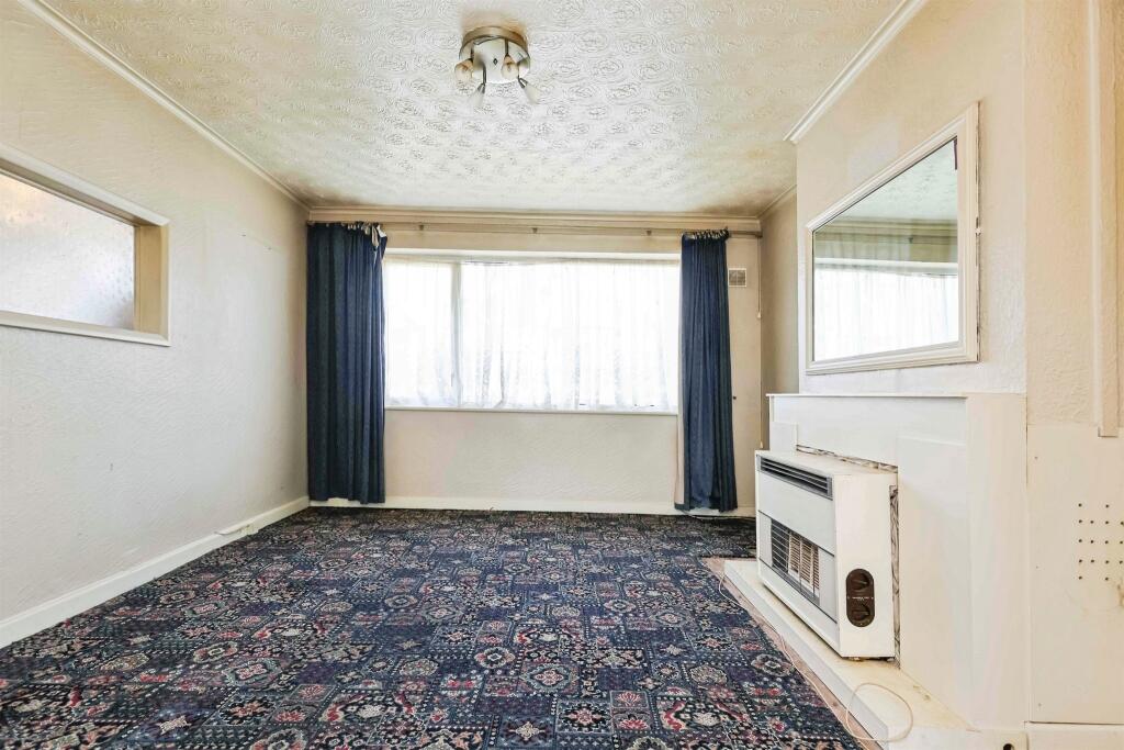 Additional image 14 of Rockland Drive, Birmingham