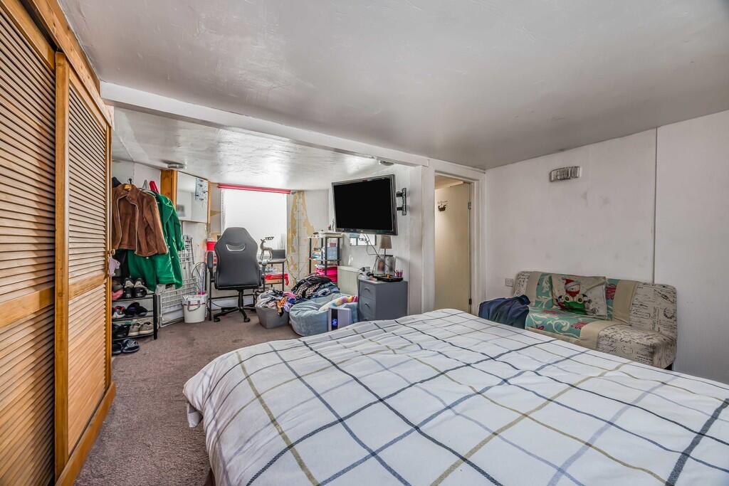 Additional image 13 of Norwich Avenue, Bournemouth