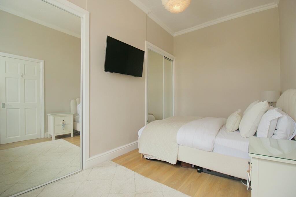 Additional image 16 of Beacon Road, Wibsey, Bradford, BD6