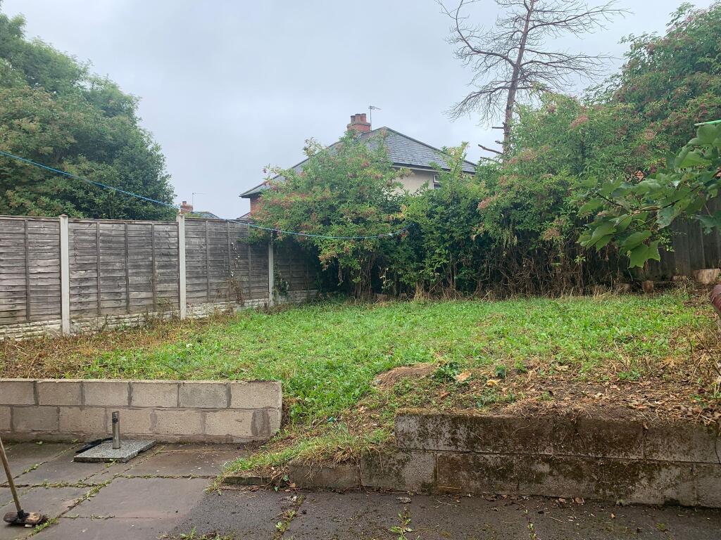 Additional image 11 of Fieldhead Road, Tyseley