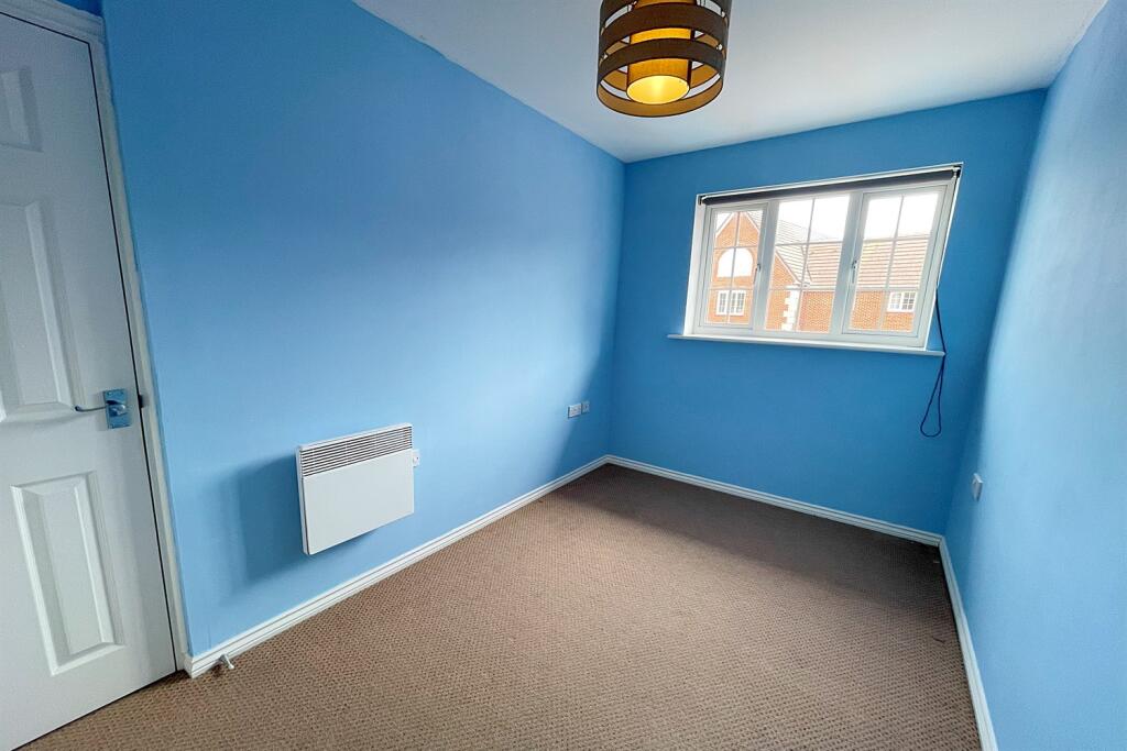 Additional image 8 of Verwood