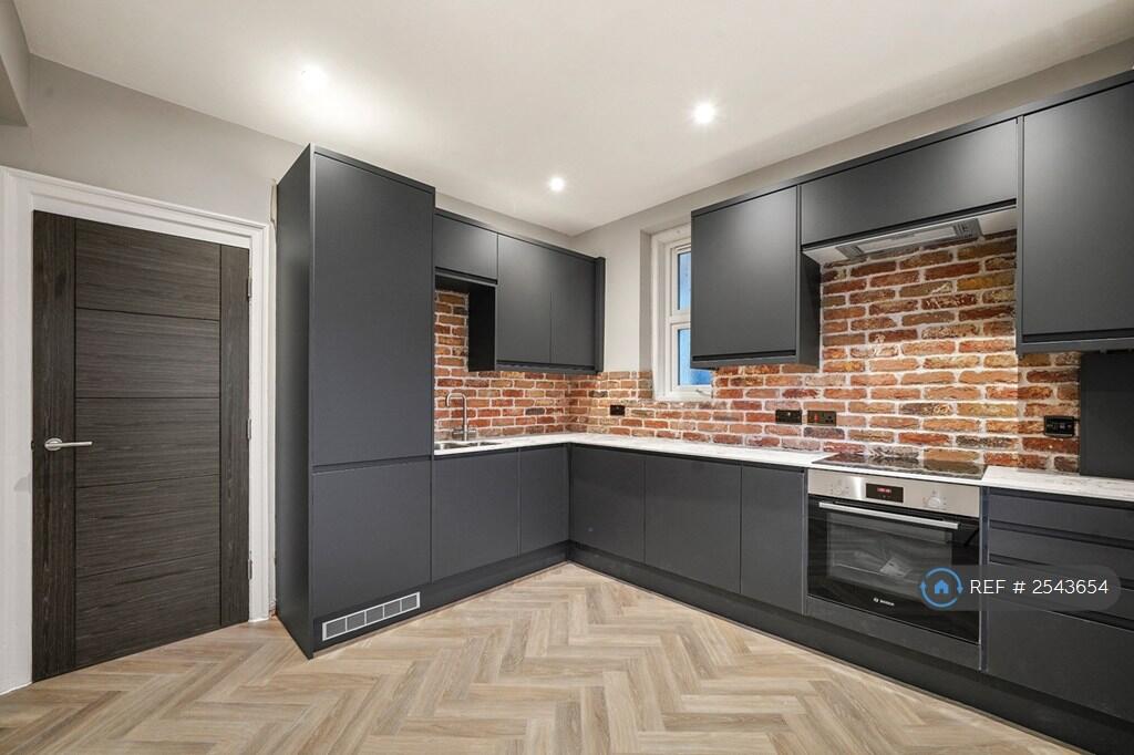 Additional image 5 of Richmond Chambers, Bournemouth, BH2