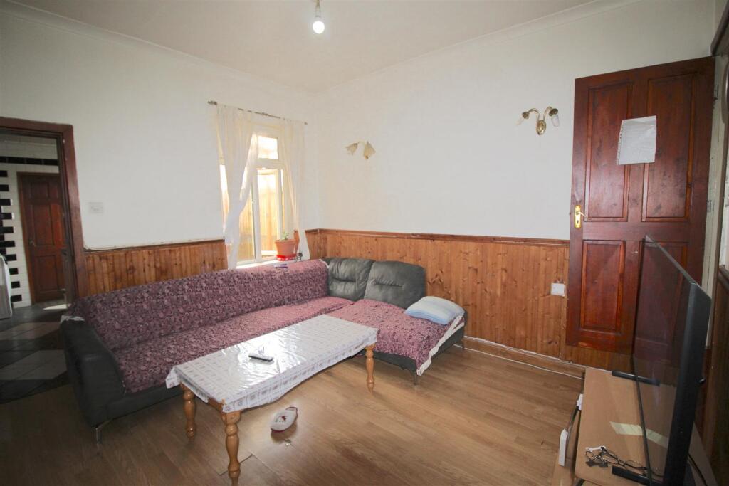 Additional image 8 of Whitehall Road, Small Heath, Birmingham