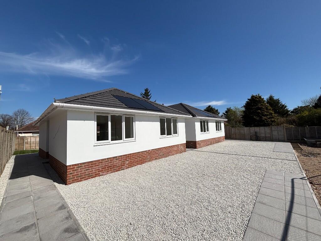 Additional image 11 of BH9 ENSBURY PARK ROAD, Bournemouth