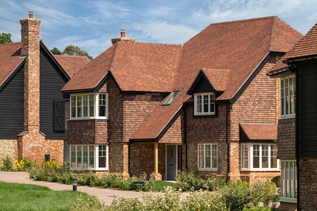 Additional image 5 of Ford Road, 
Arundel, 
BN18 9HN