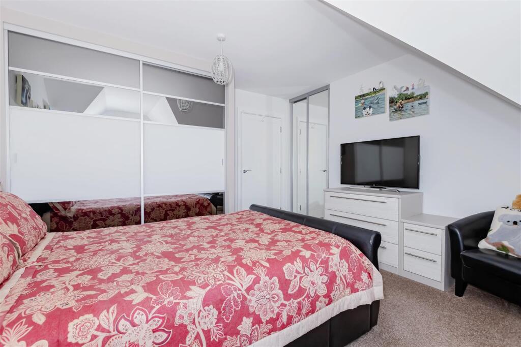 Additional image 11 of Mill Road, Worthing