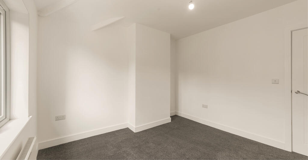 Additional image 10 of King George Close, Bromsgrove