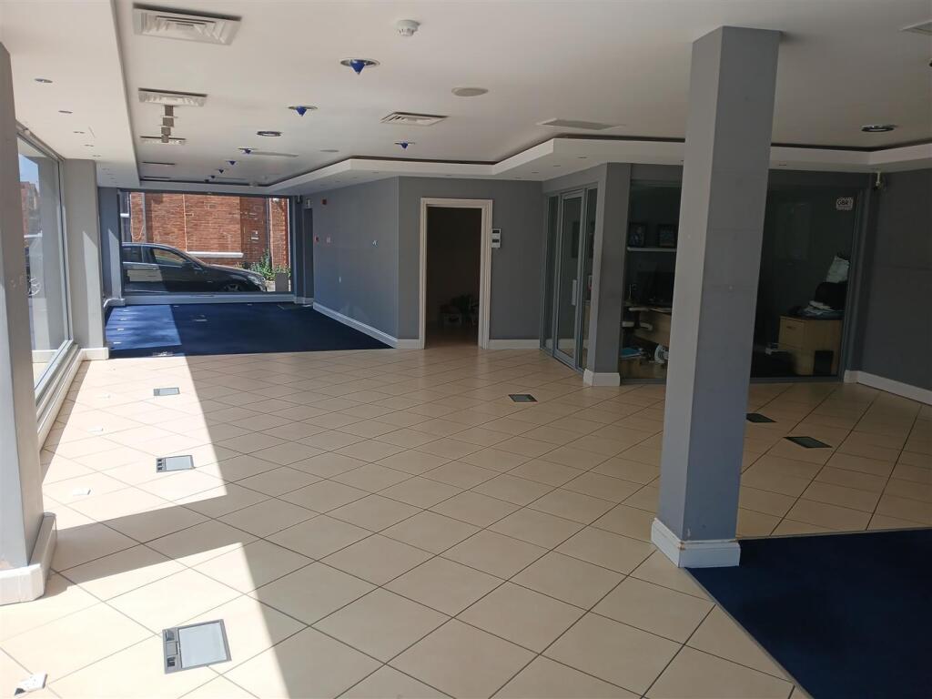 Additional image 2 of Christchurch Road, Bournemouth