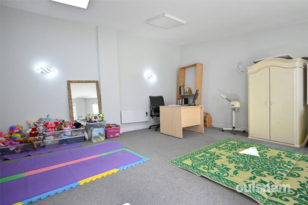 Additional image 23 of Barclay Road, Bearwood, West Midlands, B67