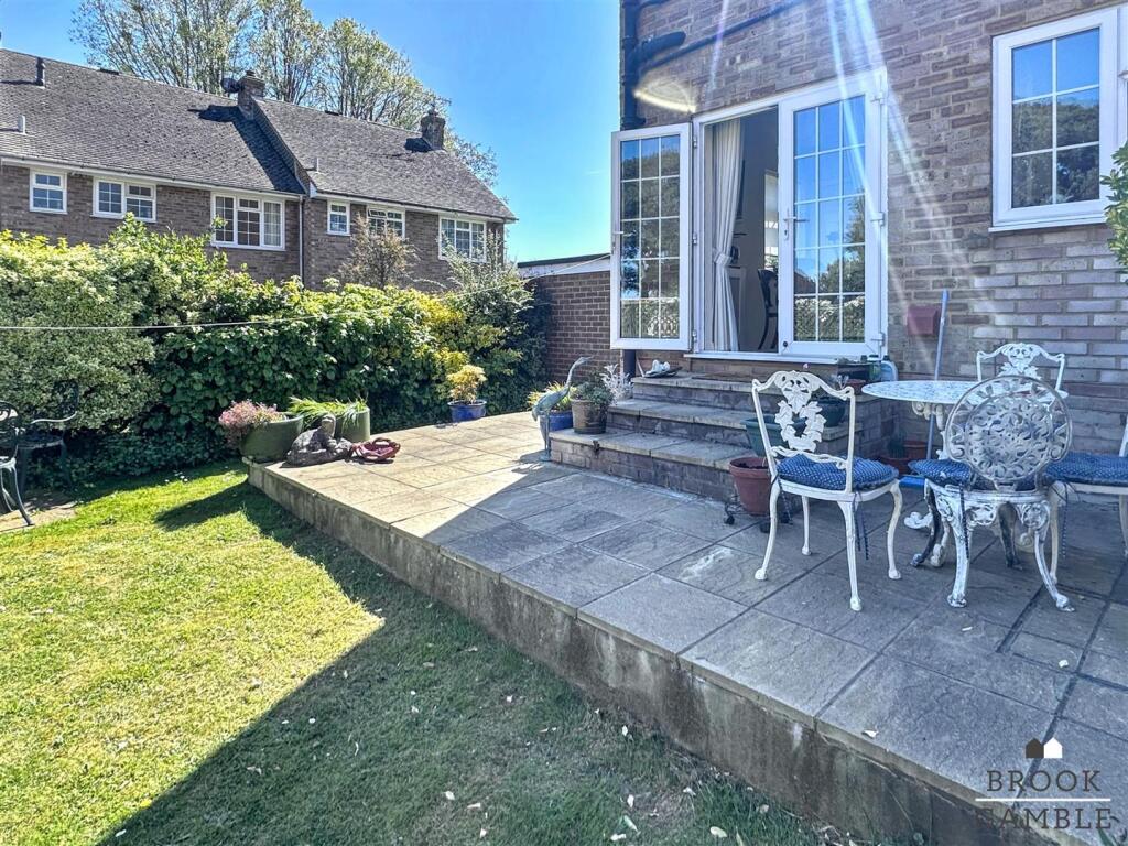 Additional image 14 of Beechwood Crescent, Eastbourne