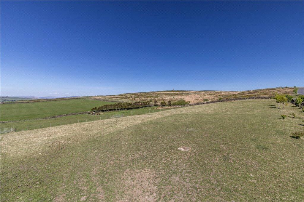 Additional image 15 of Cowling, North Yorkshire, BD22