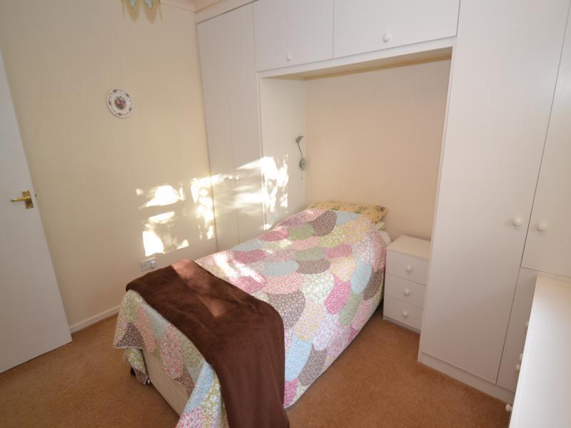 Additional image 6 of Eccles Court, Eccleshill