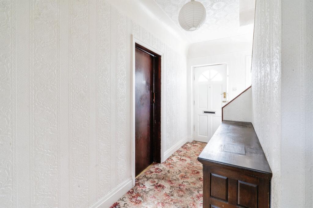 Additional image 8 of Braithwaite Road, Keighley