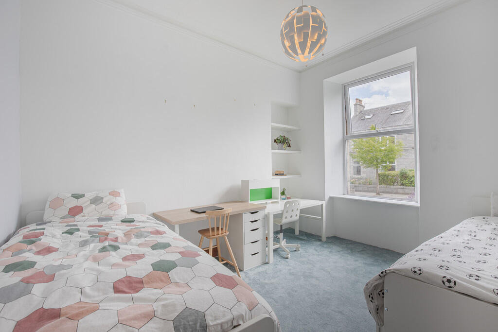 Additional image 13 of Irvine Place, Aberdeen