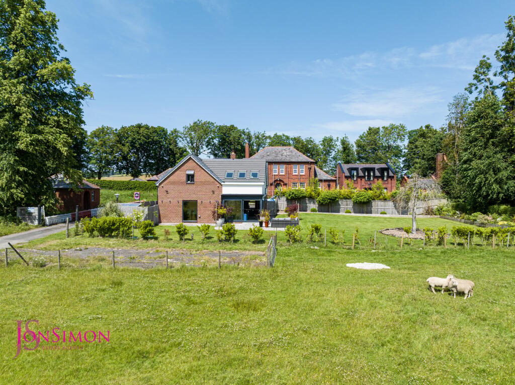 Additional image 60 of Knowsley Road, Ainsworth, Bolton, BL2