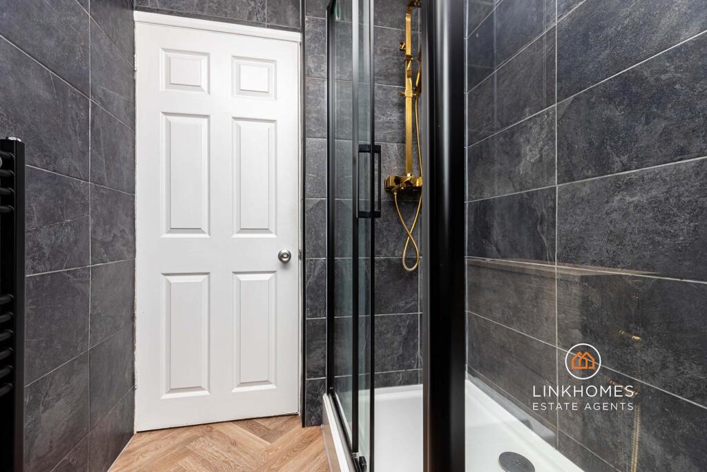 Additional image 26 of Willwood Close, Poole, BH17