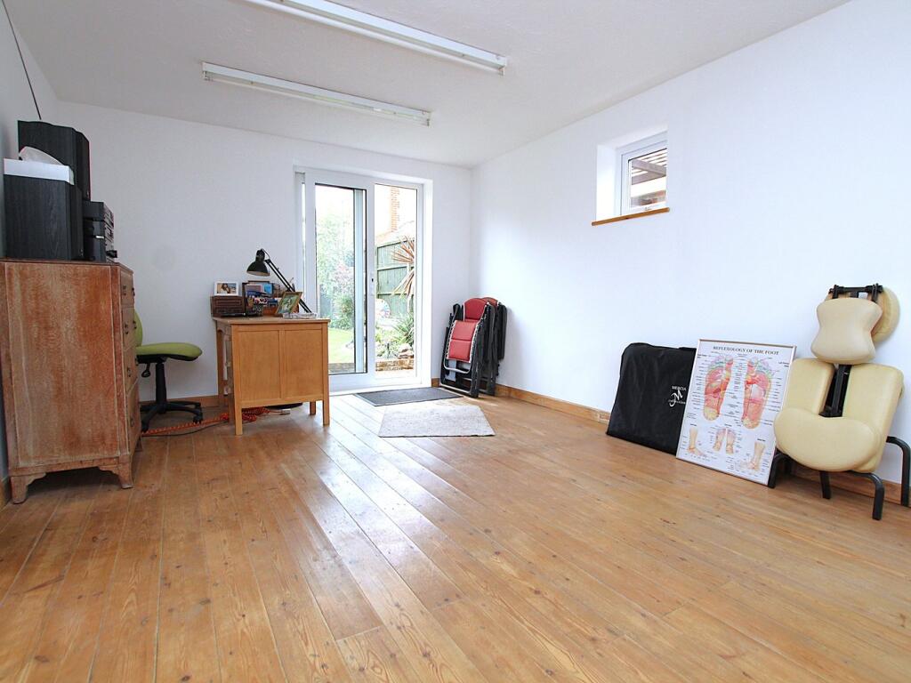 Additional image 28 of Wingfield Avenue, Oakdale, POOLE, BH15