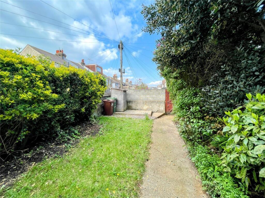 Additional image 15 of Seaford Road, Eastbourne, East Sussex, BN22