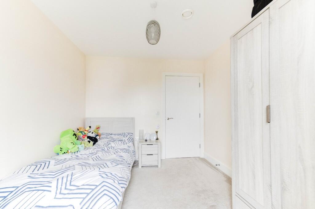 Additional image 9 of Cooper Avenue, Birmingham, West Midlands, B31