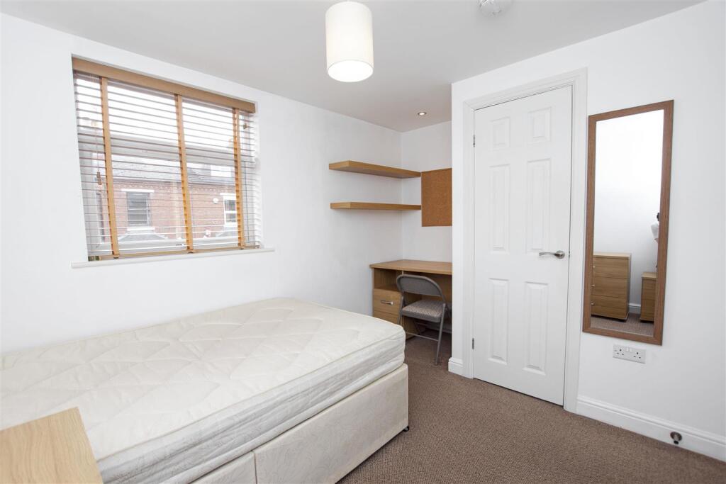 Additional image 10 of Dartmouth Road, Selly Oak, Birmingham, West Midlands, B29