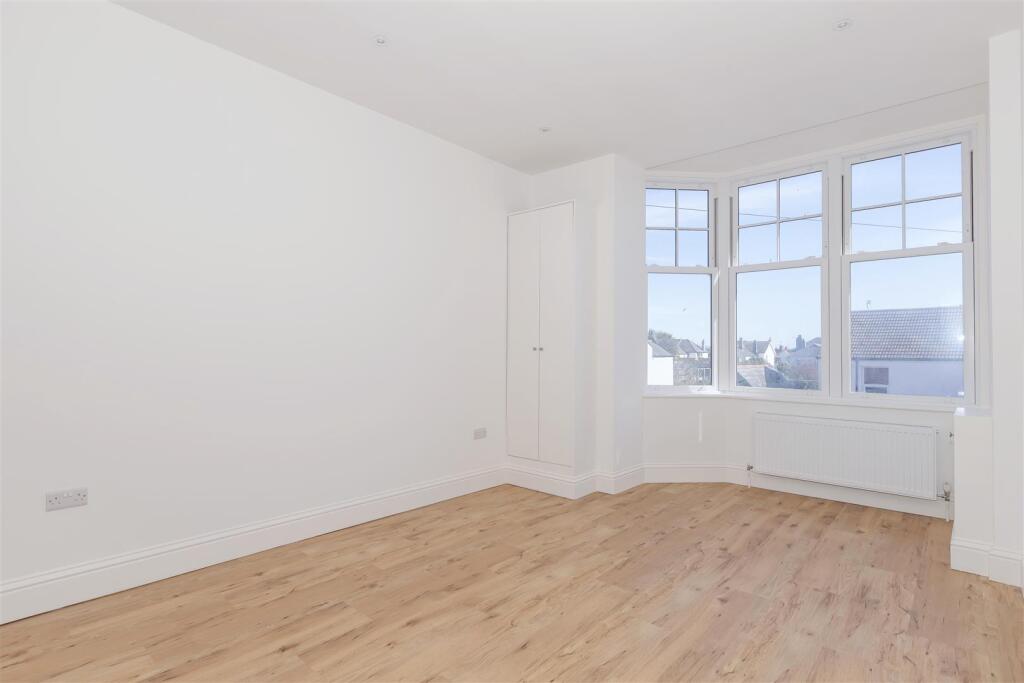 Additional image 4 of Northcourt Road, Worthing