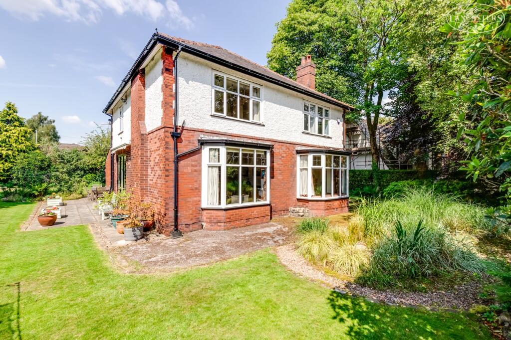 Additional image 19 of Junction Road, Bolton, BL3