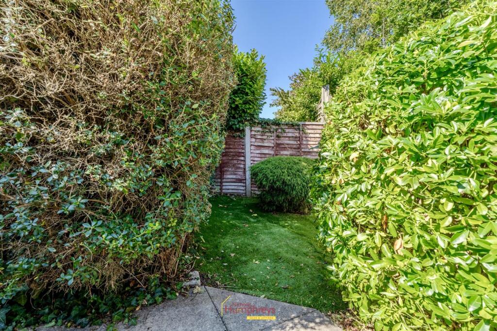 Additional image 15 of High Howe Lane, Bournemouth