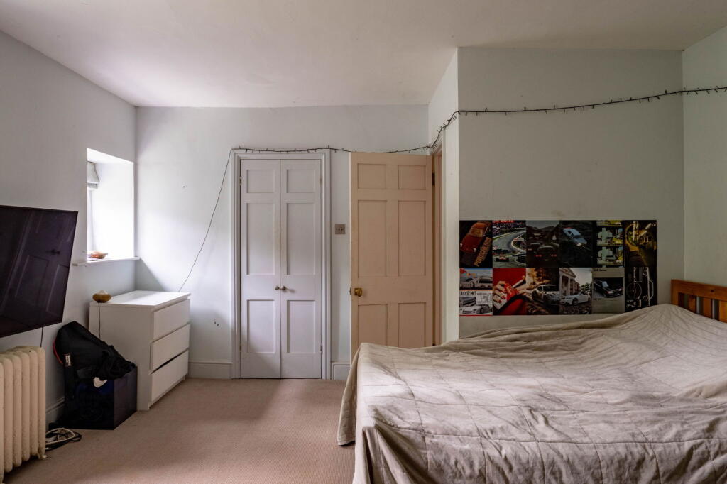 Additional image 11 of Vallis Vale, Great Elm