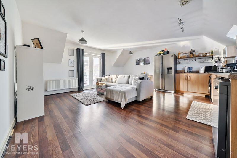 Additional image 6 of Cowslip Close, Wool, BH20