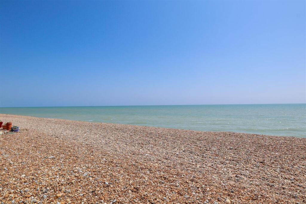 Additional image 6 of Coast Road, Pevensey Bay, Pevensey
