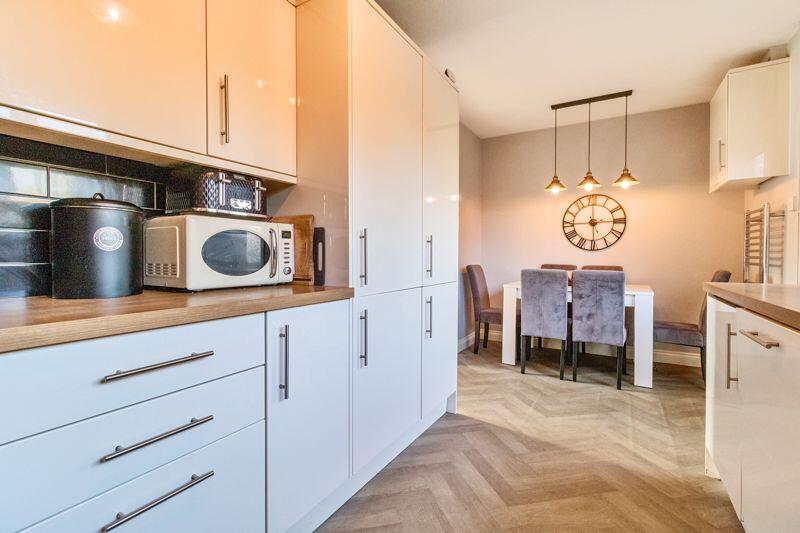 Additional image 6 of Wistlea Crescent, St. Albans