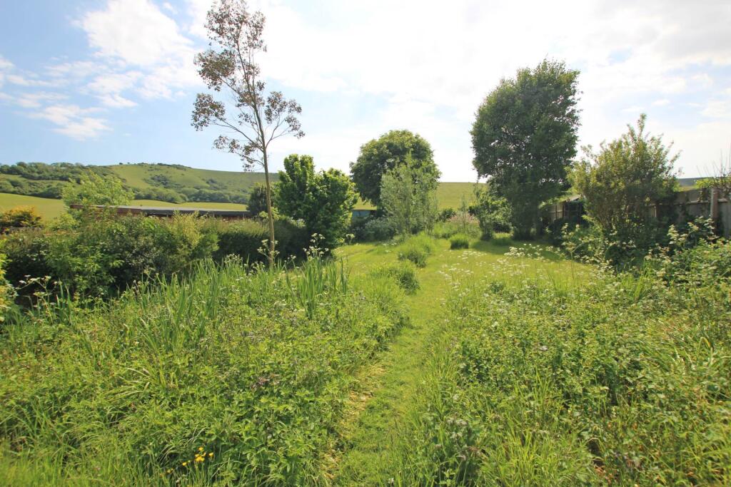 Additional image 7 of The Paragon,Wannock Lane, Eastbourne, BN20 9SH