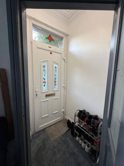 Additional image 4 of Hollingwood Avenue, Clayton, Bradford, West Yorkshire, BD7 2NW