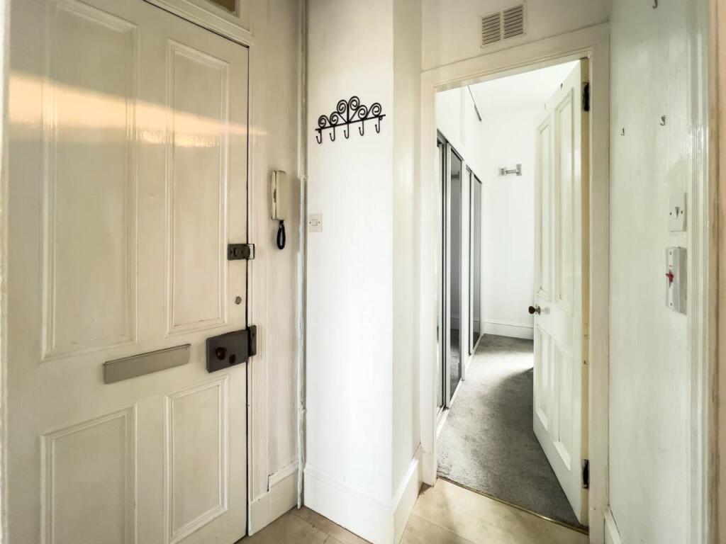 Additional image 6 of Elmbank Road, Aberdeen,