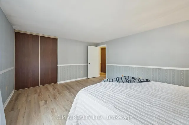 Additional image 21 of 51 Paulander Dr Unit 33